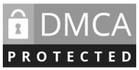 certificate dmca gerra-verzasca.com