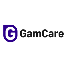 gamcare gerra-verzasca.com